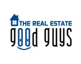 /public/logoimage/1353590137The Real Estate Good Guys 1.jpg